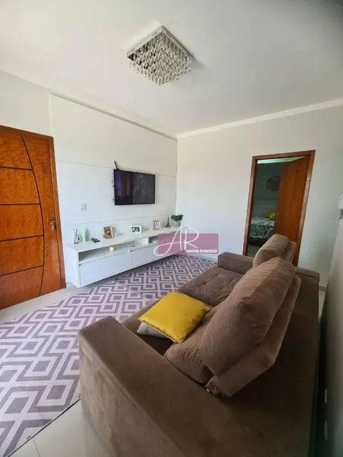 Foto 7 de Apartamento com 2 quartos à venda, 67m2 em Pouso Alegre - MG