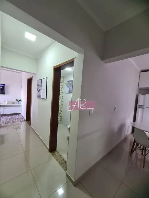 Foto 9 de Apartamento com 2 quartos à venda, 67m2 em Pouso Alegre - MG