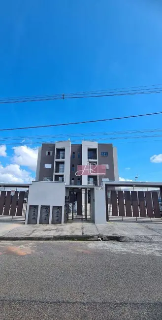 Foto 1 de Apartamento com 2 quartos à venda, 67m2 em Pouso Alegre - MG