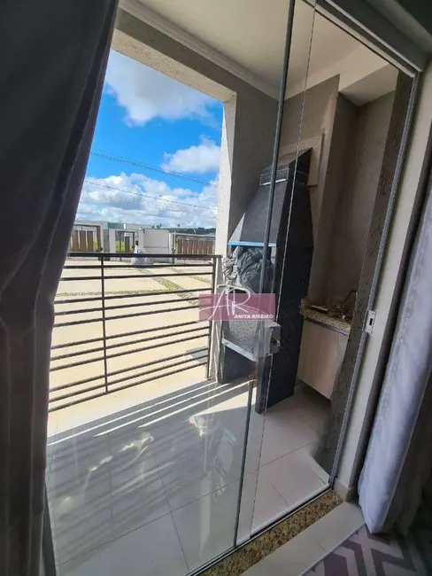 Foto 8 de Apartamento com 2 quartos à venda, 67m2 em Pouso Alegre - MG