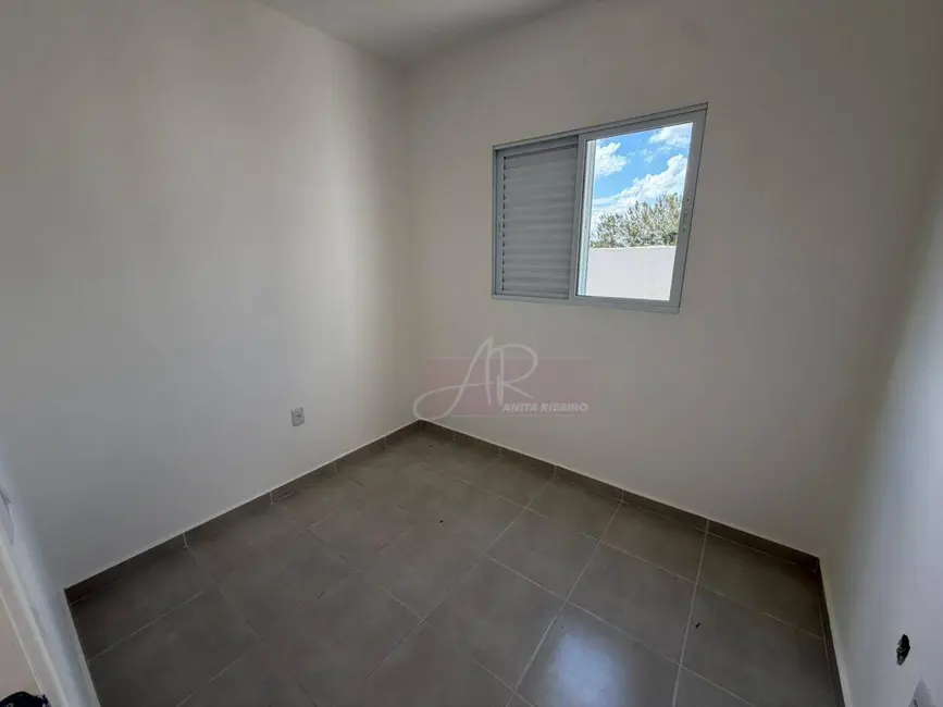 Foto 7 de Casa com 2 quartos à venda, 125m2 em Cidade Jardim, Pouso Alegre - MG