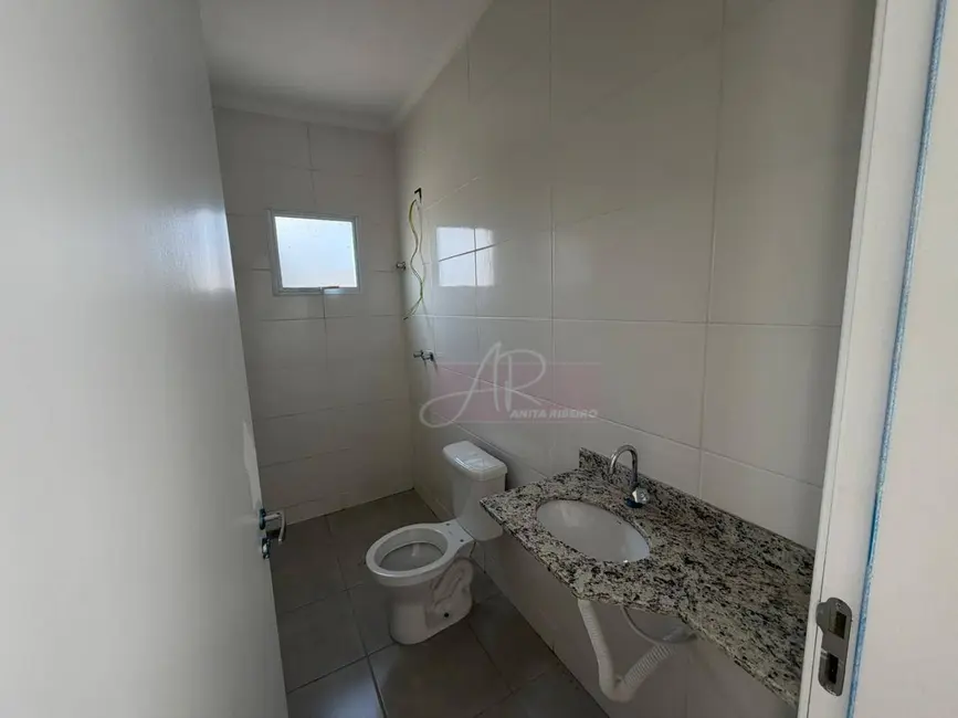 Foto 6 de Casa com 2 quartos à venda, 125m2 em Cidade Jardim, Pouso Alegre - MG
