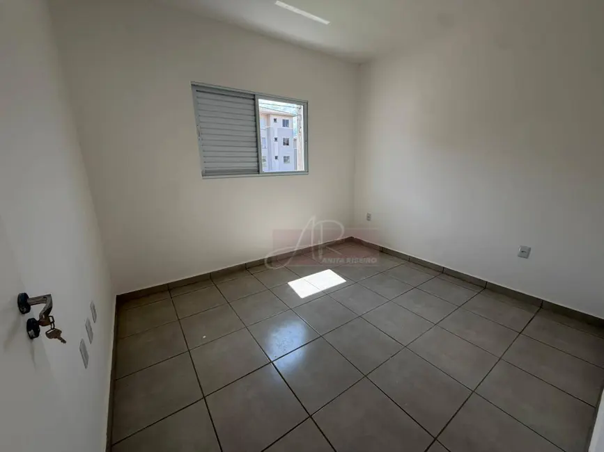 Foto 5 de Casa com 2 quartos à venda, 125m2 em Cidade Jardim, Pouso Alegre - MG