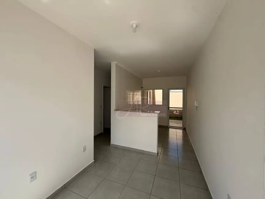 Casa com 3 quartos à venda, 167m2 em Cidade Jardim, Pouso Alegre - MG - imagem 2 Foto 2 de Casa com 3 quartos à venda, 167m2 em Cidade Jardim, Pouso Alegre - MG