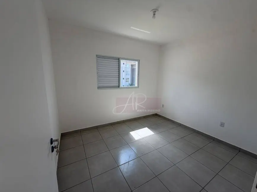 Casa com 3 quartos à venda, 167m2 em Cidade Jardim, Pouso Alegre - MG - imagem 6 Foto 6 de Casa com 3 quartos à venda, 167m2 em Cidade Jardim, Pouso Alegre - MG