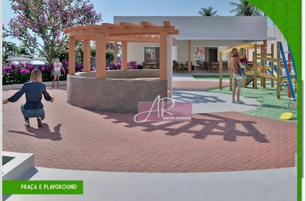 Casa com 3 quartos à venda, 167m2 em Cidade Jardim, Pouso Alegre - MG - imagem 4 Foto 4 de Casa com 3 quartos à venda, 167m2 em Cidade Jardim, Pouso Alegre - MG