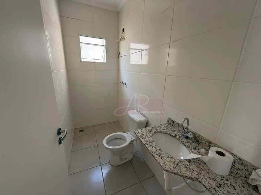 Casa com 3 quartos à venda, 167m2 em Cidade Jardim, Pouso Alegre - MG - imagem 7 Foto 7 de Casa com 3 quartos à venda, 167m2 em Cidade Jardim, Pouso Alegre - MG