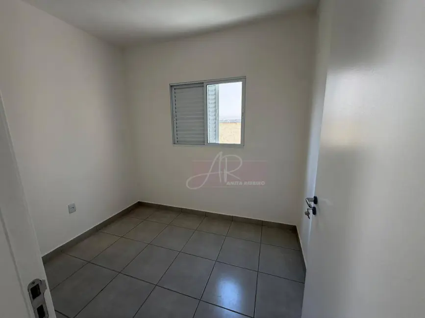 Casa com 3 quartos à venda, 167m2 em Cidade Jardim, Pouso Alegre - MG - imagem 8 Foto 8 de Casa com 3 quartos à venda, 167m2 em Cidade Jardim, Pouso Alegre - MG