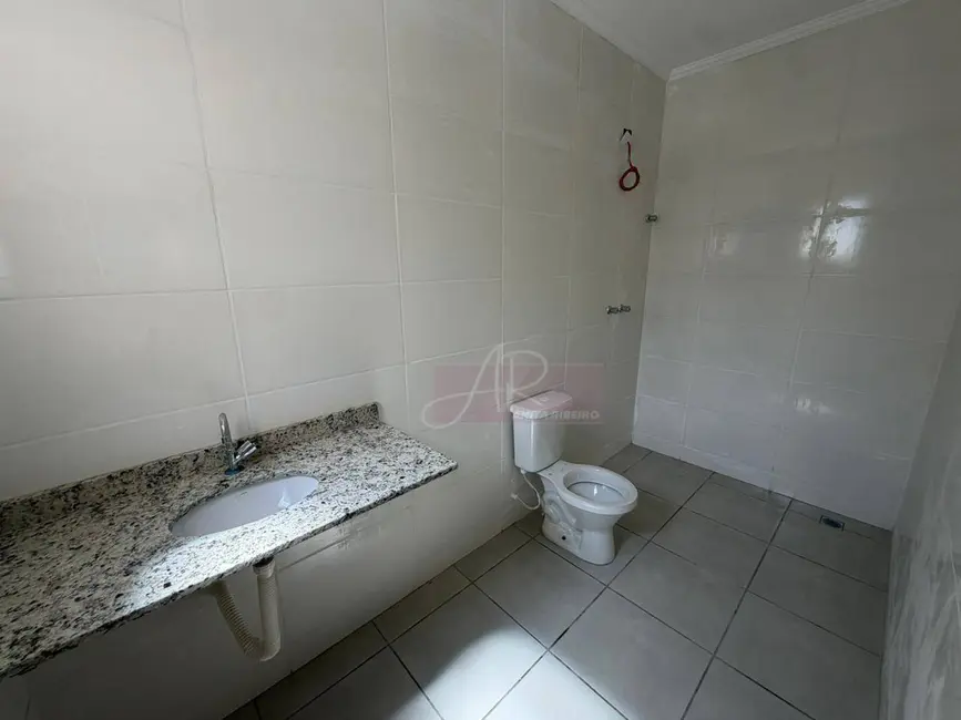 Casa com 3 quartos à venda, 167m2 em Cidade Jardim, Pouso Alegre - MG - imagem 5 Foto 5 de Casa com 3 quartos à venda, 167m2 em Cidade Jardim, Pouso Alegre - MG