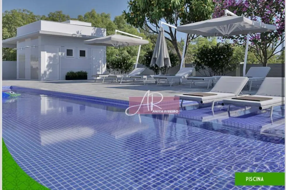 Casa com 3 quartos à venda, 167m2 em Cidade Jardim, Pouso Alegre - MG - imagem 5 Foto 5 de Casa com 3 quartos à venda, 167m2 em Cidade Jardim, Pouso Alegre - MG