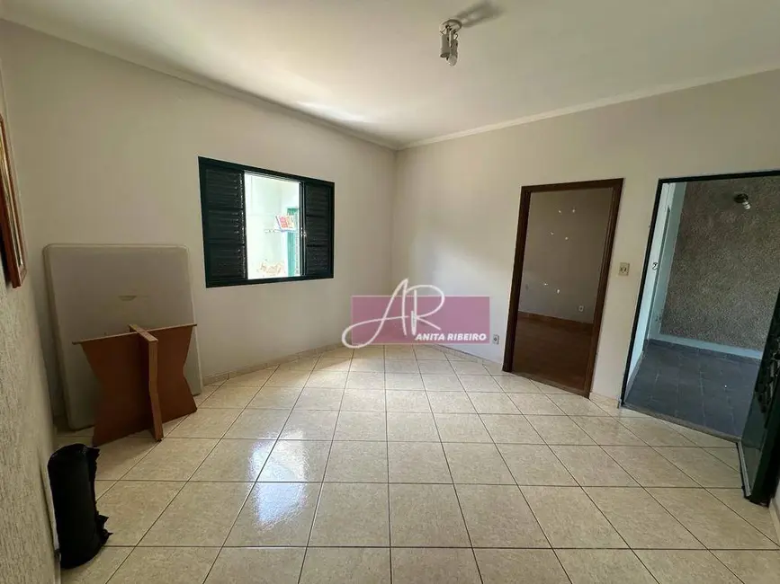 Foto 9 de Casa com 3 quartos à venda, 144m2 em Santa Cecília, Pouso Alegre - MG