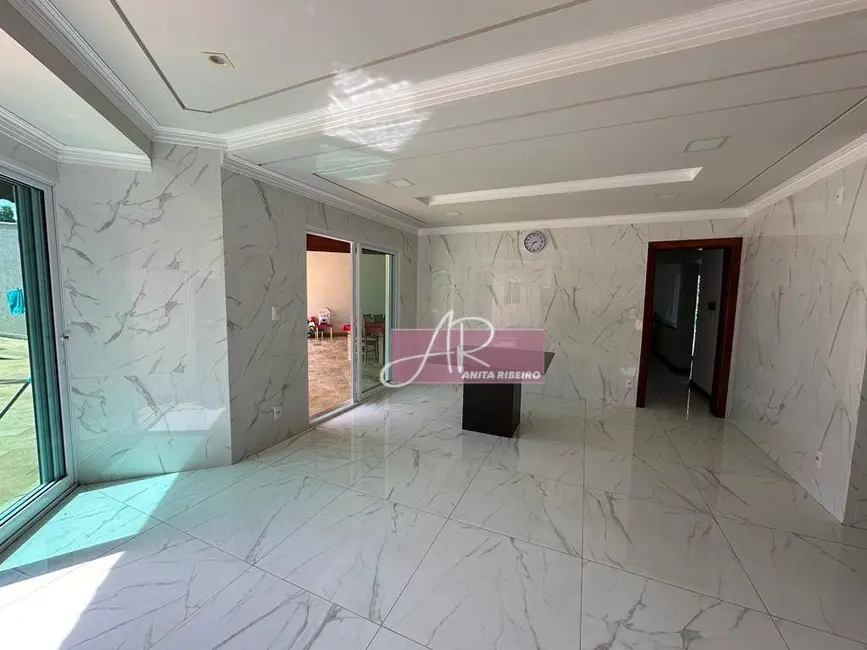 Foto 9 de Casa com 4 quartos à venda, 891m2 em Pouso Alegre - MG