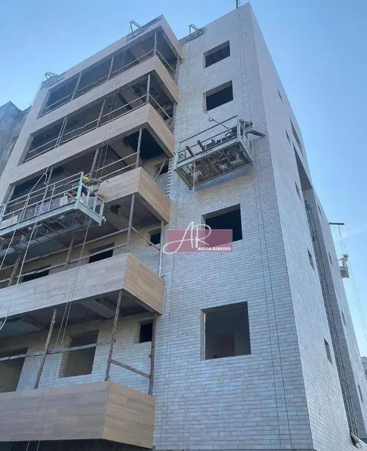 Foto 9 de Cobertura com 3 quartos à venda, 151m2 em Ubatuba - SP