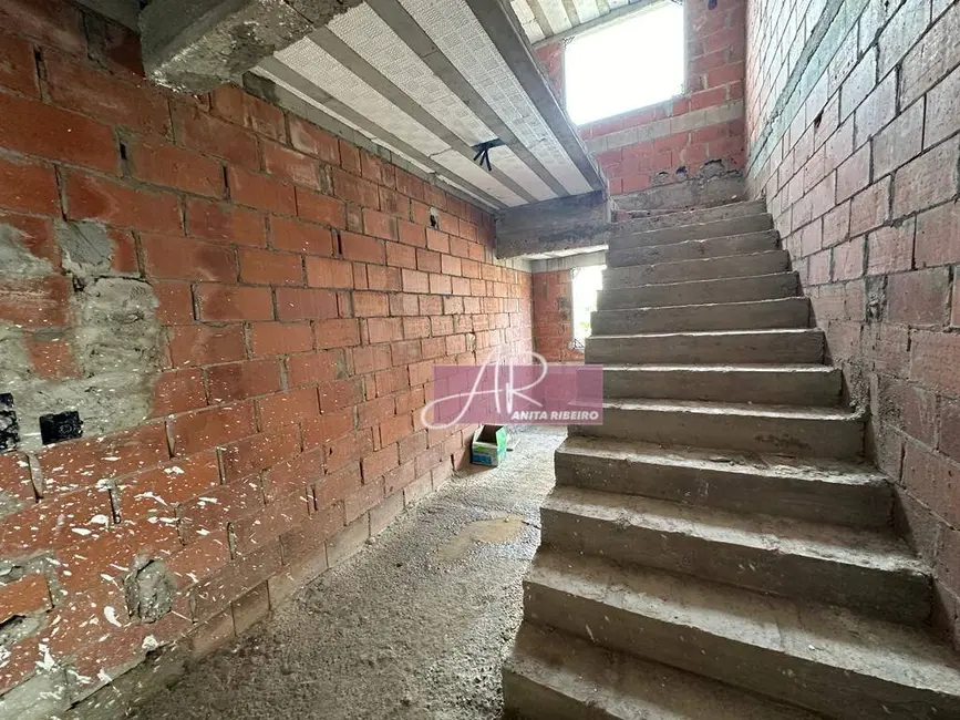 Apartamento com 3 quartos à venda, 84m2 em Nhá Chica, Pouso Alegre - MG - imagem 8 Foto 8 de Apartamento com 3 quartos à venda, 84m2 em Nhá Chica, Pouso Alegre - MG