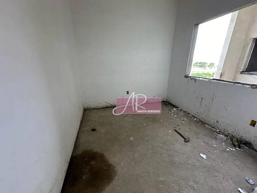 Apartamento com 3 quartos à venda, 84m2 em Nhá Chica, Pouso Alegre - MG - imagem 4 Foto 4 de Apartamento com 3 quartos à venda, 84m2 em Nhá Chica, Pouso Alegre - MG