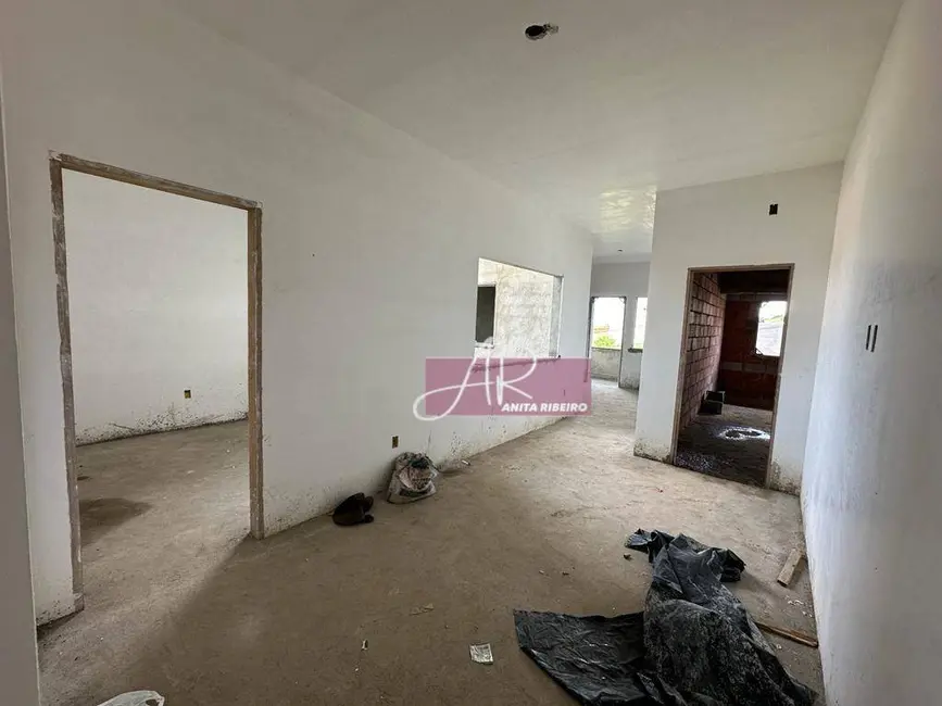 Apartamento com 3 quartos à venda, 84m2 em Nhá Chica, Pouso Alegre - MG - imagem 5 Foto 5 de Apartamento com 3 quartos à venda, 84m2 em Nhá Chica, Pouso Alegre - MG