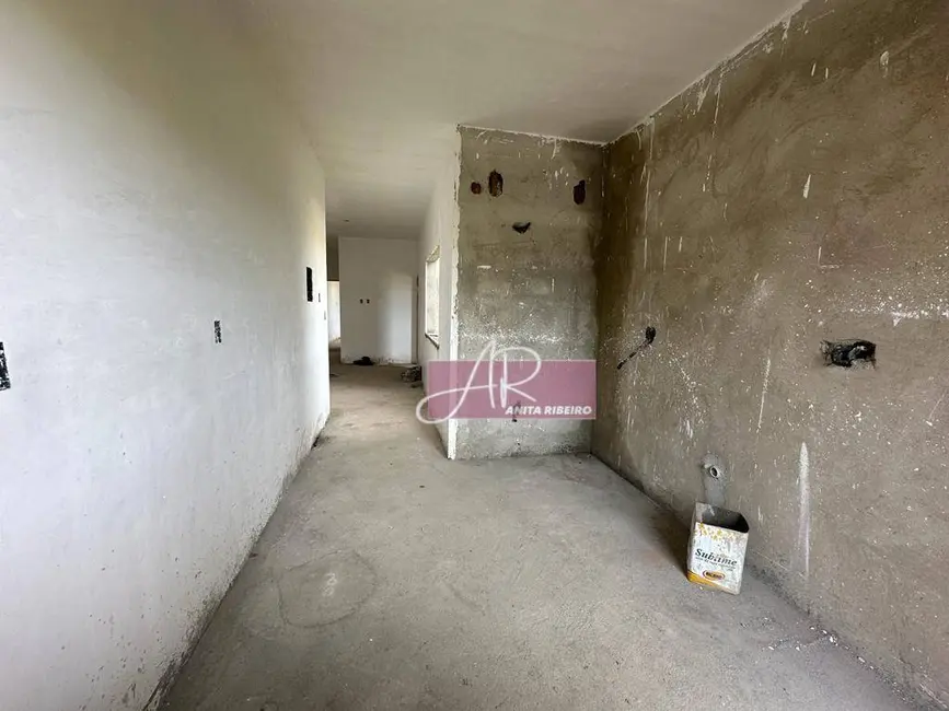 Apartamento com 3 quartos à venda, 84m2 em Nhá Chica, Pouso Alegre - MG - imagem 3 Foto 3 de Apartamento com 3 quartos à venda, 84m2 em Nhá Chica, Pouso Alegre - MG