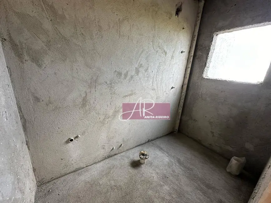 Apartamento com 3 quartos à venda, 84m2 em Nhá Chica, Pouso Alegre - MG - imagem 7 Foto 7 de Apartamento com 3 quartos à venda, 84m2 em Nhá Chica, Pouso Alegre - MG