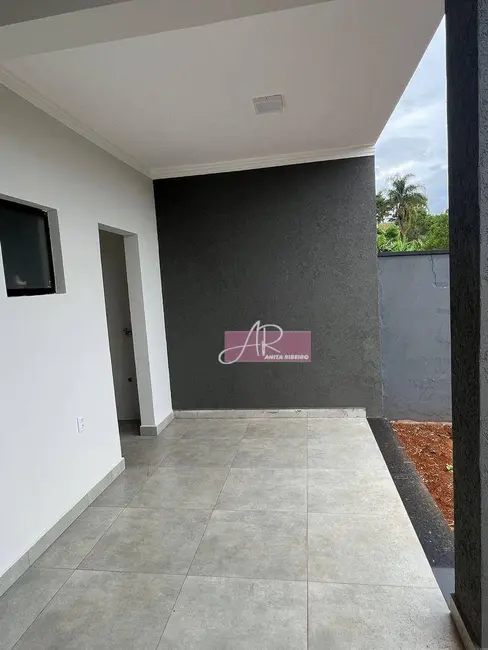 Foto 9 de Casa com 3 quartos à venda, 210m2 em Cidade Vergani, Pouso Alegre - MG