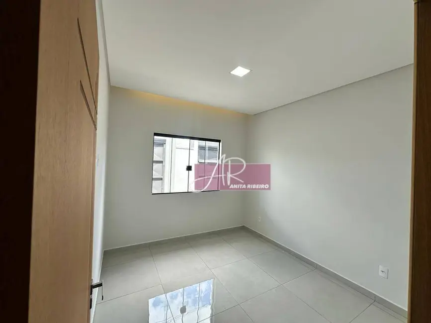 Casa com 3 quartos à venda, 200m2 em Parque Real, Pouso Alegre - MG - imagem 5 Foto 5 de Casa com 3 quartos à venda, 200m2 em Parque Real, Pouso Alegre - MG