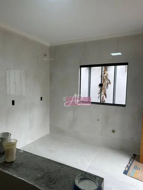Chácara com 3 quartos à venda, 600m2 em Pouso Alegre - MG - imagem 8 Foto 8 de Chácara com 3 quartos à venda, 600m2 em Pouso Alegre - MG