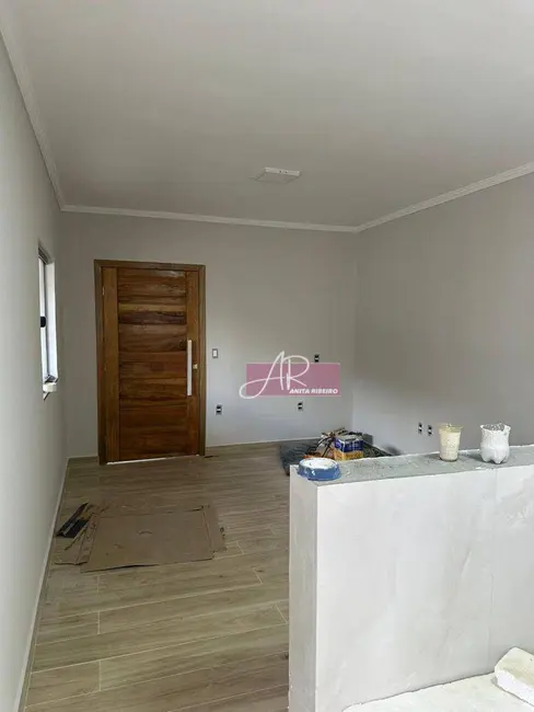 Chácara com 3 quartos à venda, 600m2 em Pouso Alegre - MG - imagem 6 Foto 6 de Chácara com 3 quartos à venda, 600m2 em Pouso Alegre - MG