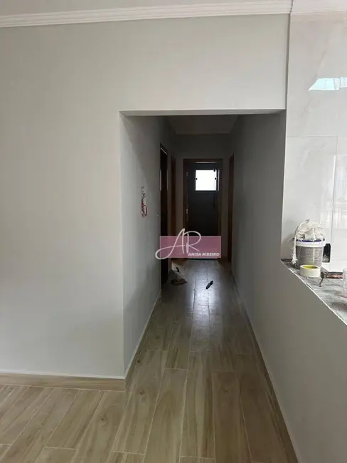 Chácara com 3 quartos à venda, 600m2 em Pouso Alegre - MG - imagem 7 Foto 7 de Chácara com 3 quartos à venda, 600m2 em Pouso Alegre - MG