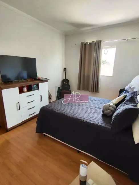 Foto 5 de Apartamento com 2 quartos à venda, 55m2 em Pouso Alegre - MG