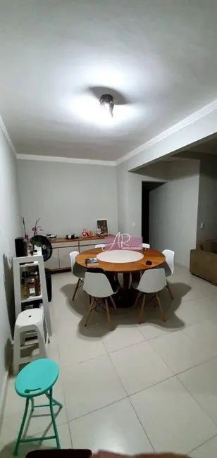 Apartamento com 2 quartos à venda, 80m2 em Jardim Paraíso, Pouso Alegre - MG - imagem 7 Foto 7 de Apartamento com 2 quartos à venda, 80m2 em Jardim Paraíso, Pouso Alegre - MG