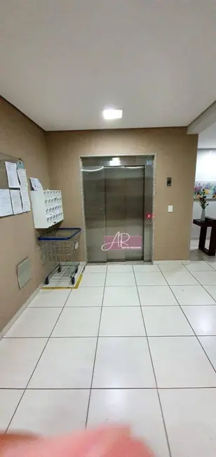 Apartamento com 2 quartos à venda, 80m2 em Jardim Paraíso, Pouso Alegre - MG - imagem 5 Foto 5 de Apartamento com 2 quartos à venda, 80m2 em Jardim Paraíso, Pouso Alegre - MG