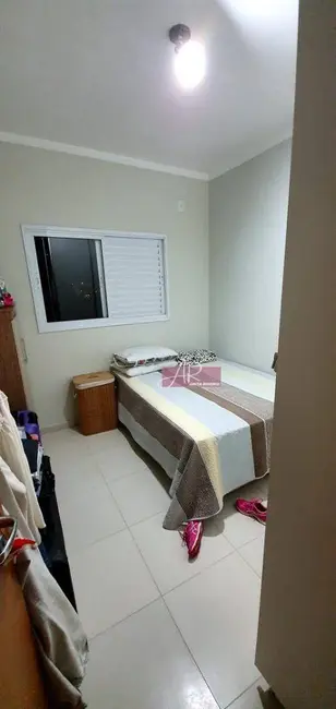 Apartamento com 2 quartos à venda, 80m2 em Jardim Paraíso, Pouso Alegre - MG - imagem 9 Foto 9 de Apartamento com 2 quartos à venda, 80m2 em Jardim Paraíso, Pouso Alegre - MG