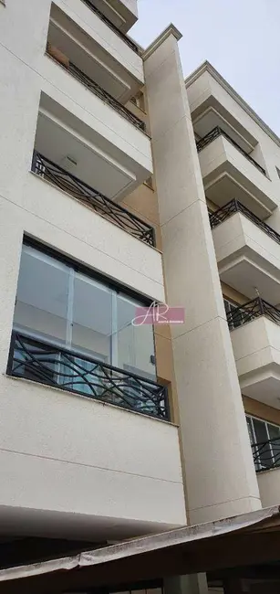 Foto 2 de Apartamento com 2 quartos à venda, 80m2 em Jardim Paraíso, Pouso Alegre - MG