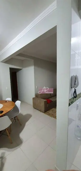 Apartamento com 2 quartos à venda, 80m2 em Jardim Paraíso, Pouso Alegre - MG - imagem 6 Foto 6 de Apartamento com 2 quartos à venda, 80m2 em Jardim Paraíso, Pouso Alegre - MG