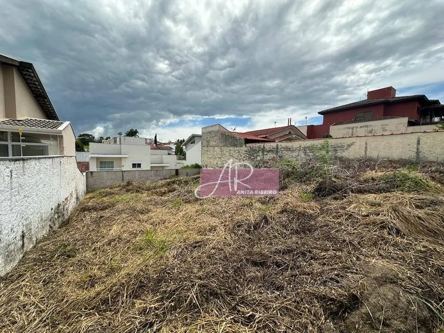 Foto 1 de Terreno / Lote à venda, 362m2 em Pouso Alegre - MG