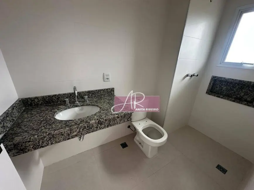 Apartamento com 3 quartos à venda, 125m2 em João Paulo II, Pouso Alegre - MG - imagem 7 Foto 7 de Apartamento com 3 quartos à venda, 125m2 em João Paulo II, Pouso Alegre - MG