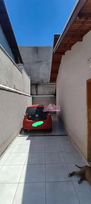 Foto 8 de Casa com 2 quartos à venda, 150m2 em Pouso Alegre - MG