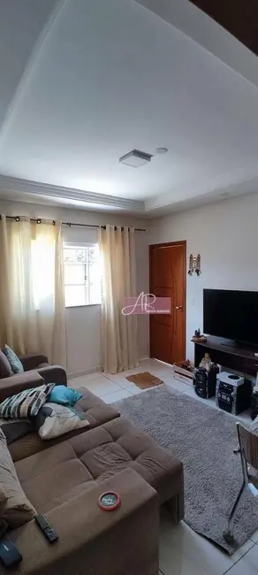 Foto 3 de Casa com 2 quartos à venda, 150m2 em Pouso Alegre - MG