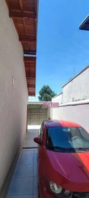 Foto 9 de Casa com 2 quartos à venda, 150m2 em Pouso Alegre - MG