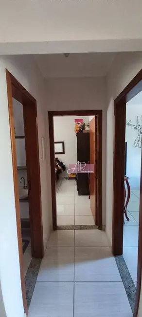 Foto 4 de Casa com 2 quartos à venda, 150m2 em Pouso Alegre - MG