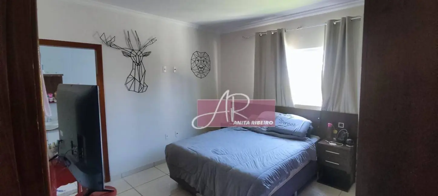 Foto 7 de Casa com 2 quartos à venda, 150m2 em Pouso Alegre - MG