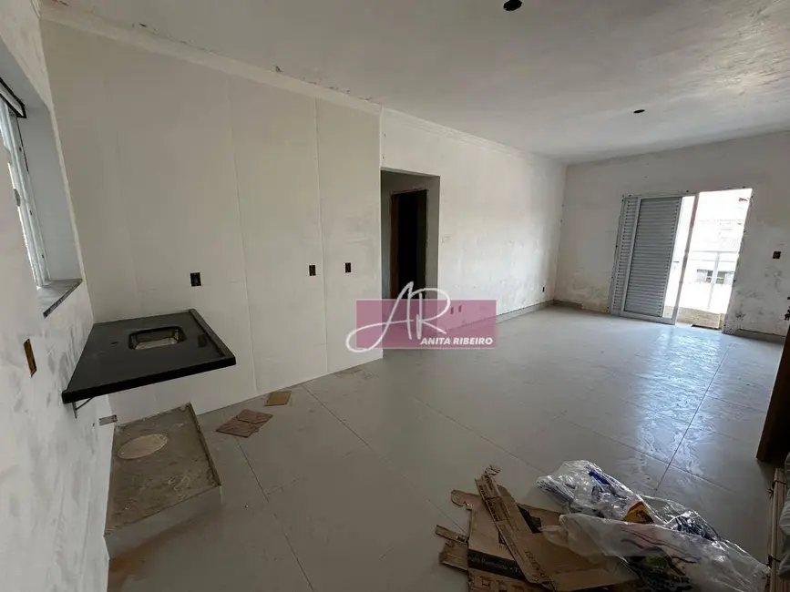 Apartamento com 2 quartos à venda, 67m2 em Pouso Alegre - MG - imagem 4 Foto 4 de Apartamento com 2 quartos à venda, 67m2 em Pouso Alegre - MG