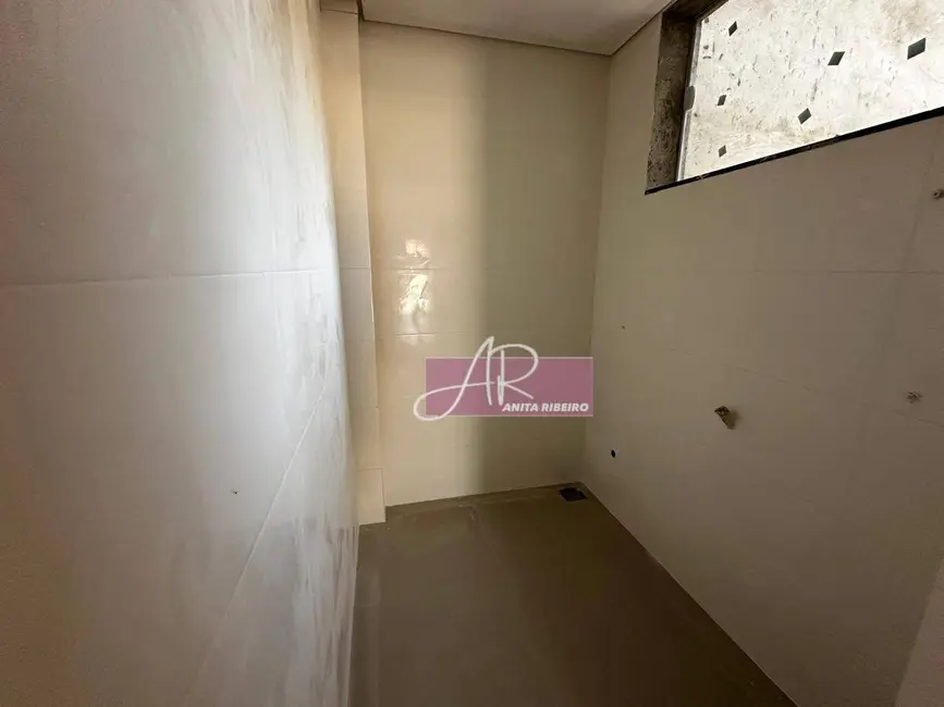 Apartamento com 2 quartos à venda, 67m2 em Pouso Alegre - MG - imagem 8 Foto 8 de Apartamento com 2 quartos à venda, 67m2 em Pouso Alegre - MG