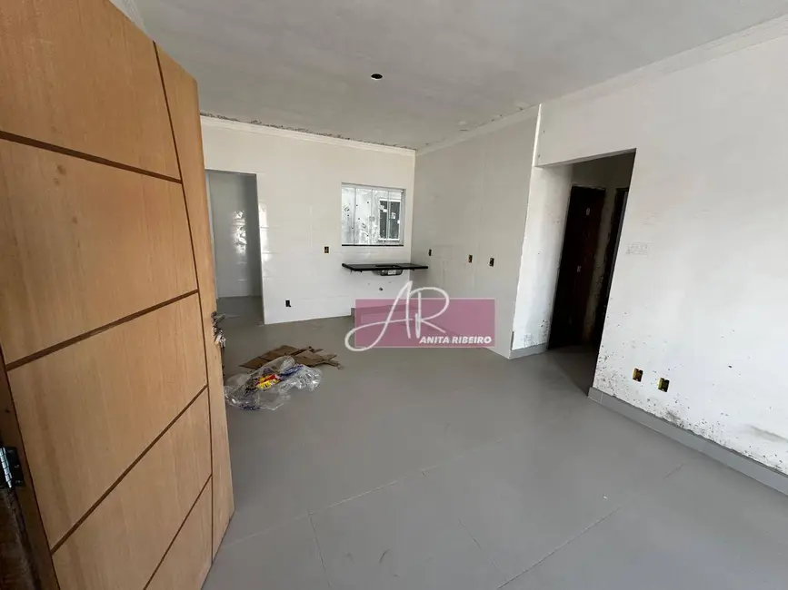 Apartamento com 2 quartos à venda, 67m2 em Pouso Alegre - MG - imagem 3 Foto 3 de Apartamento com 2 quartos à venda, 67m2 em Pouso Alegre - MG