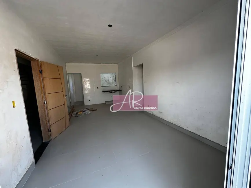 Foto 1 de Apartamento com 2 quartos à venda, 67m2 em Pouso Alegre - MG