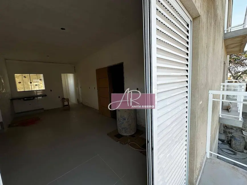Foto 2 de Apartamento com 2 quartos à venda, 67m2 em Pouso Alegre - MG