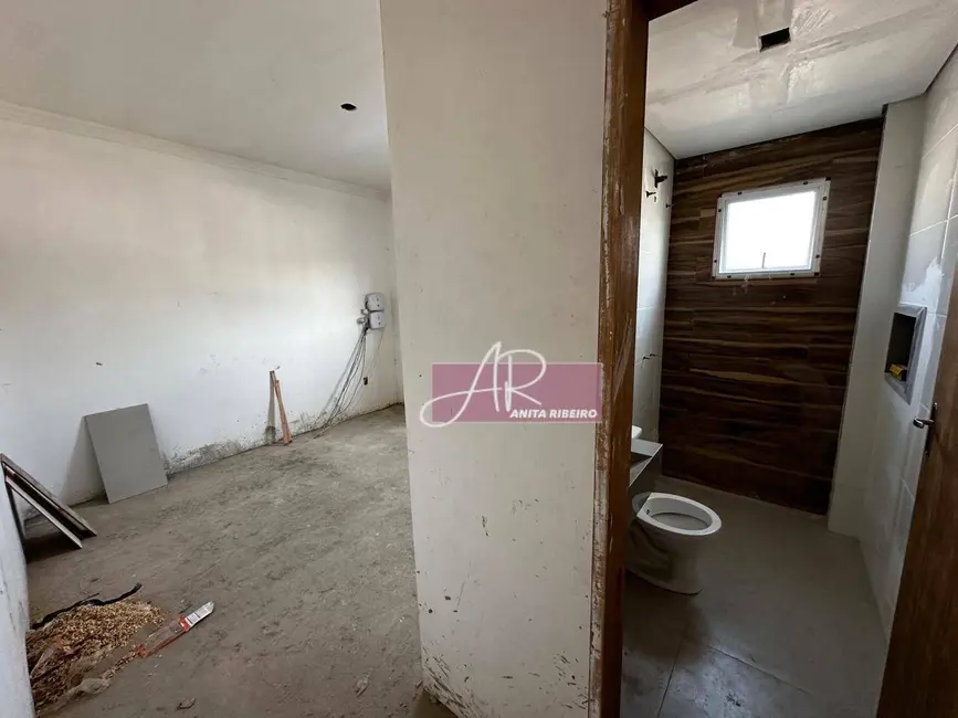 Apartamento com 2 quartos à venda, 67m2 em Pouso Alegre - MG - imagem 6 Foto 6 de Apartamento com 2 quartos à venda, 67m2 em Pouso Alegre - MG