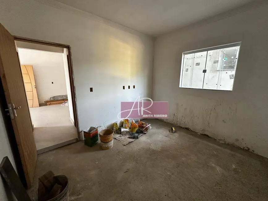 Apartamento com 2 quartos à venda, 67m2 em Pouso Alegre - MG - imagem 9 Foto 9 de Apartamento com 2 quartos à venda, 67m2 em Pouso Alegre - MG