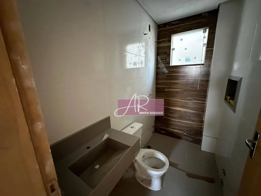 Apartamento com 2 quartos à venda, 67m2 em Pouso Alegre - MG - imagem 7 Foto 7 de Apartamento com 2 quartos à venda, 67m2 em Pouso Alegre - MG