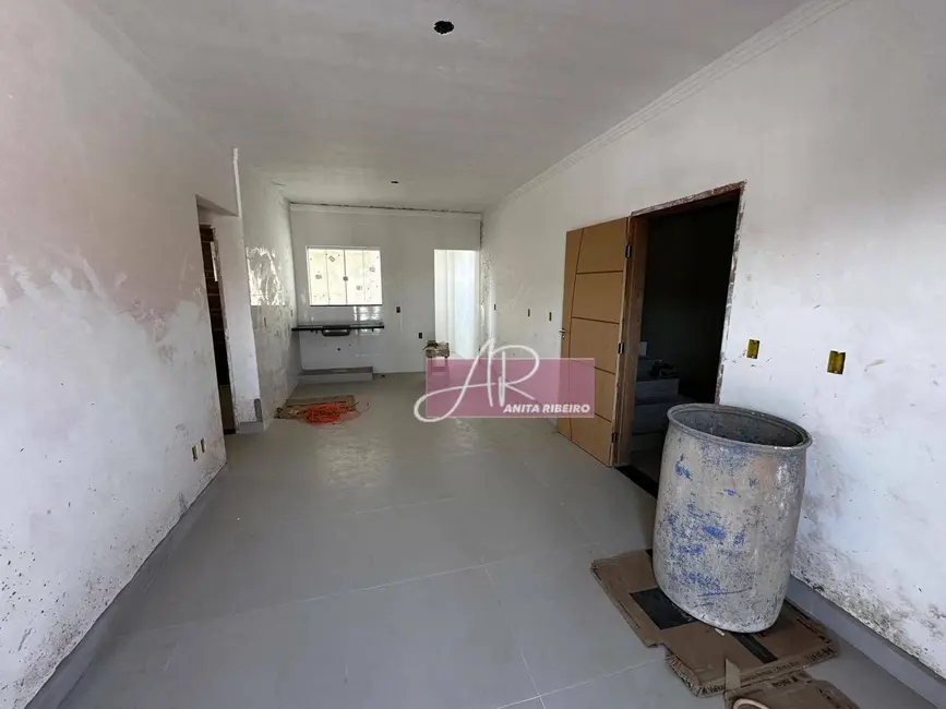 Apartamento com 2 quartos à venda, 67m2 em Pouso Alegre - MG - imagem 5 Foto 5 de Apartamento com 2 quartos à venda, 67m2 em Pouso Alegre - MG