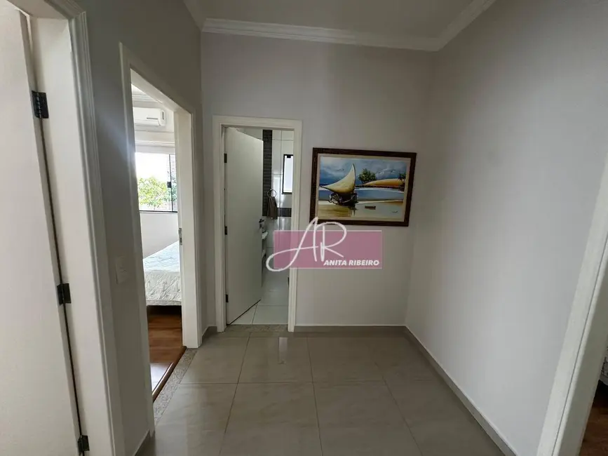 Foto 9 de Casa com 4 quartos à venda, 365m2 em Pouso Alegre - MG